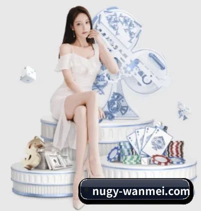 完美体育 APP